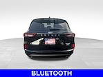 2023 Ford Escape AWD SUV for sale #LPA12172 - photo 6