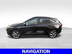 2023 Ford Escape AWD SUV for sale #LPA12172 - photo 8