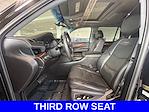 Used 2017 Cadillac Escalade Premium Luxury 4x4 SUV for sale #LPE12205A - photo 10