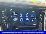 Used 2017 Cadillac Escalade Premium Luxury 4x4 SUV for sale #LPE12205A - photo 13