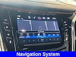 Used 2017 Cadillac Escalade Premium Luxury 4x4 SUV for sale #LPE12205A - photo 14