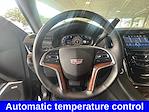 Used 2017 Cadillac Escalade Premium Luxury 4x4 SUV for sale #LPE12205A - photo 17