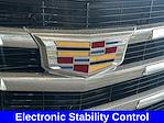 Used 2017 Cadillac Escalade Premium Luxury 4x4 SUV for sale #LPE12205A - photo 21