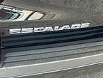 Used 2017 Cadillac Escalade Premium Luxury 4x4 SUV for sale #LPE12205A - photo 25
