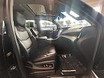 Used 2017 Cadillac Escalade Premium Luxury 4x4 SUV for sale #LPE12205A - photo 26