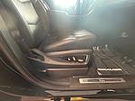 Used 2017 Cadillac Escalade Premium Luxury 4x4 SUV for sale #LPE12205A - photo 27