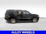 Used 2017 Cadillac Escalade Premium Luxury 4x4 SUV for sale #LPE12205A - photo 4