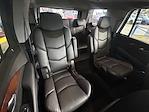 Used 2017 Cadillac Escalade Premium Luxury 4x4 SUV for sale #LPE12205A - photo 31