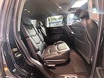 Used 2017 Cadillac Escalade Premium Luxury 4x4 SUV for sale #LPE12205A - photo 32