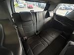 Used 2017 Cadillac Escalade Premium Luxury 4x4 SUV for sale #LPE12205A - photo 33
