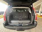 Used 2017 Cadillac Escalade Premium Luxury 4x4 SUV for sale #LPE12205A - photo 34