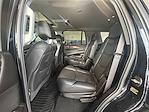 Used 2017 Cadillac Escalade Premium Luxury 4x4 SUV for sale #LPE12205A - photo 35