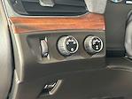 Used 2017 Cadillac Escalade Premium Luxury 4x4 SUV for sale #LPE12205A - photo 37