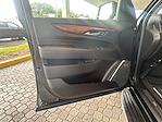 Used 2017 Cadillac Escalade Premium Luxury 4x4 SUV for sale #LPE12205A - photo 38