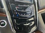 Used 2017 Cadillac Escalade Premium Luxury 4x4 SUV for sale #LPE12205A - photo 39
