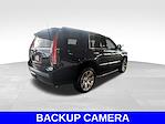 Used 2017 Cadillac Escalade Premium Luxury 4x4 SUV for sale #LPE12205A - photo 5