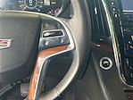 Used 2017 Cadillac Escalade Premium Luxury 4x4 SUV for sale #LPE12205A - photo 41