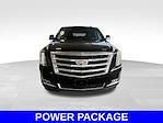 Used 2017 Cadillac Escalade Premium Luxury 4x4 SUV for sale #LPE12205A - photo 9