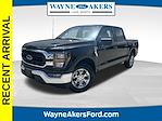 2023 Ford F-150 SuperCrew Cab 4x2 Pickup for sale #LPA12181 - photo 1