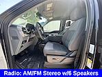 2023 Ford F-150 SuperCrew Cab 4x2 Pickup for sale #LPA12181 - photo 9