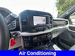 2023 Ford F-150 SuperCrew Cab 4x2 Pickup for sale #LPA12181 - photo 10