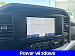 2023 Ford F-150 SuperCrew Cab 4x2 Pickup for sale #LPA12181 - photo 11