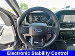 2023 Ford F-150 SuperCrew Cab 4x2 Pickup for sale #LPA12181 - photo 14