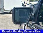 2023 Ford F-150 SuperCrew Cab 4x2 Pickup for sale #LPA12181 - photo 15