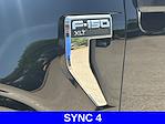 2023 Ford F-150 SuperCrew Cab 4x2 Pickup for sale #LPA12181 - photo 16