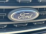 2023 Ford F-150 SuperCrew Cab 4x2 Pickup for sale #LPA12181 - photo 18