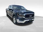 2023 Ford F-150 SuperCrew Cab 4x2 Pickup for sale #LPA12181 - photo 5