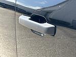2023 Ford F-150 SuperCrew Cab 4x2 Pickup for sale #LPA12181 - photo 19
