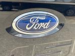 2023 Ford F-150 SuperCrew Cab 4x2 Pickup for sale #LPA12181 - photo 21