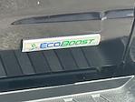 2023 Ford F-150 SuperCrew Cab 4x2 Pickup for sale #LPA12181 - photo 22