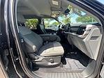 2023 Ford F-150 SuperCrew Cab 4x2 Pickup for sale #LPA12181 - photo 23