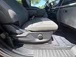2023 Ford F-150 SuperCrew Cab 4x2 Pickup for sale #LPA12181 - photo 24