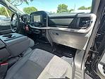 2023 Ford F-150 SuperCrew Cab 4x2 Pickup for sale #LPA12181 - photo 25