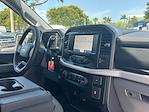 2023 Ford F-150 SuperCrew Cab 4x2 Pickup for sale #LPA12181 - photo 26