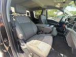 2023 Ford F-150 SuperCrew Cab 4x2 Pickup for sale #LPA12181 - photo 27