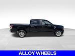 2023 Ford F-150 SuperCrew Cab 4x2 Pickup for sale #LPA12181 - photo 4