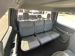 2023 Ford F-150 SuperCrew Cab 4x2 Pickup for sale #LPA12181 - photo 29