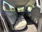 2023 Ford F-150 SuperCrew Cab 4x2 Pickup for sale #LPA12181 - photo 30
