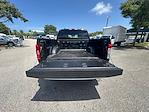 2023 Ford F-150 SuperCrew Cab 4x2 Pickup for sale #LPA12181 - photo 31