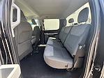 2023 Ford F-150 SuperCrew Cab 4x2 Pickup for sale #LPA12181 - photo 32