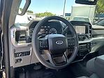 2023 Ford F-150 SuperCrew Cab 4x2 Pickup for sale #LPA12181 - photo 33
