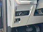 2023 Ford F-150 SuperCrew Cab 4x2 Pickup for sale #LPA12181 - photo 34