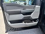 2023 Ford F-150 SuperCrew Cab 4x2 Pickup for sale #LPA12181 - photo 35