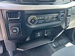 2023 Ford F-150 SuperCrew Cab 4x2 Pickup for sale #LPA12181 - photo 36