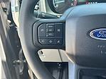 2023 Ford F-150 SuperCrew Cab 4x2 Pickup for sale #LPA12181 - photo 37