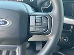 2023 Ford F-150 SuperCrew Cab 4x2 Pickup for sale #LPA12181 - photo 38